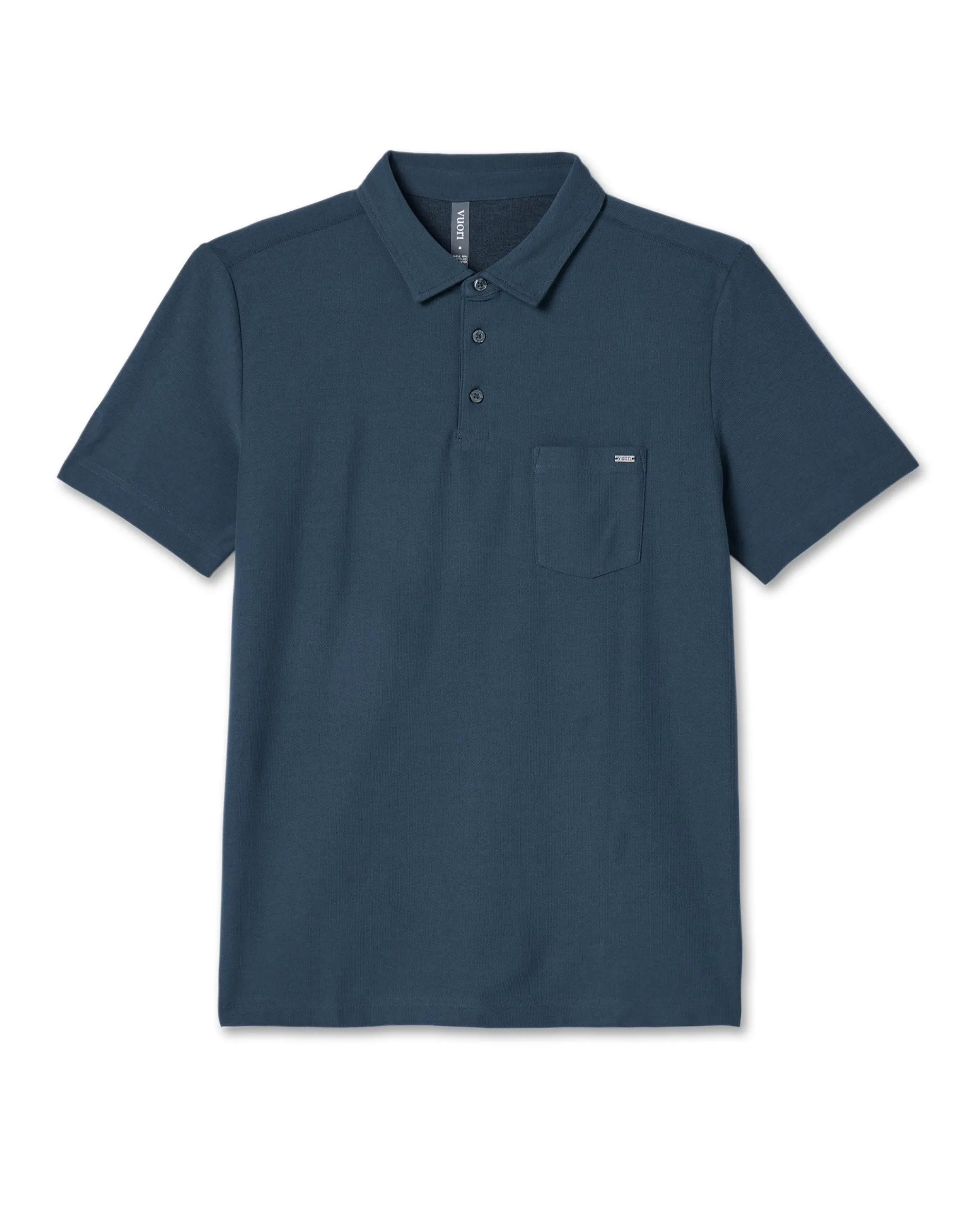 Ace Polo