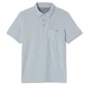 Ace Polo