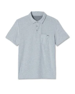 Ace Polo