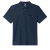 Ace Polo