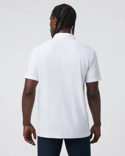 Ace Polo