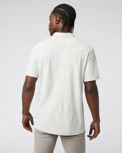 Ace Polo