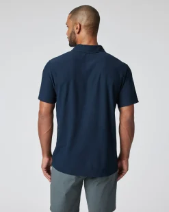 Ace Polo