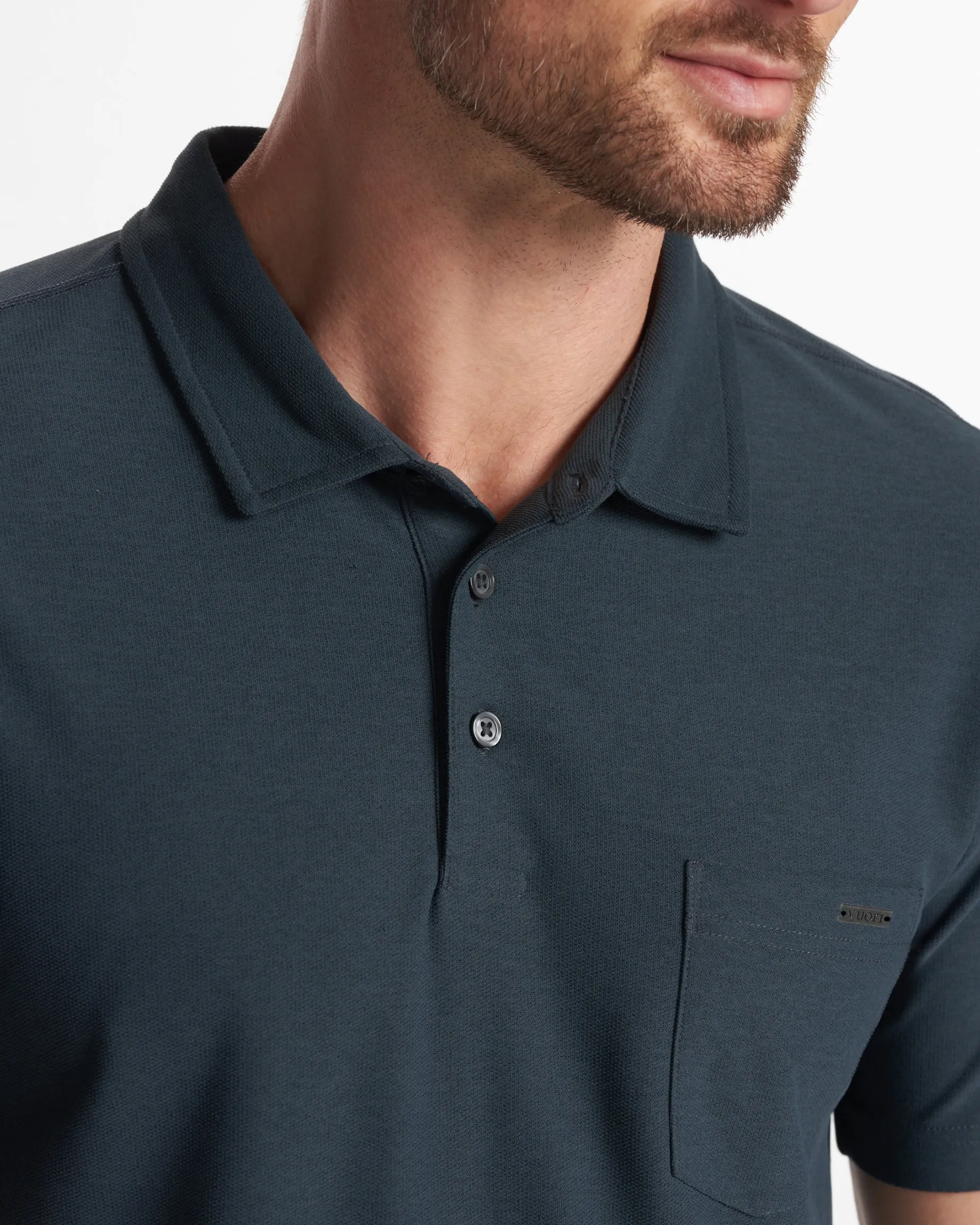 Ace Polo