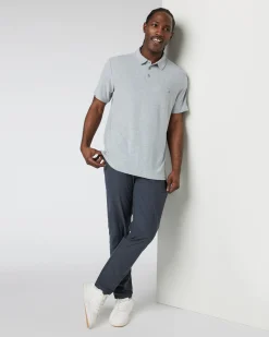 Ace Polo