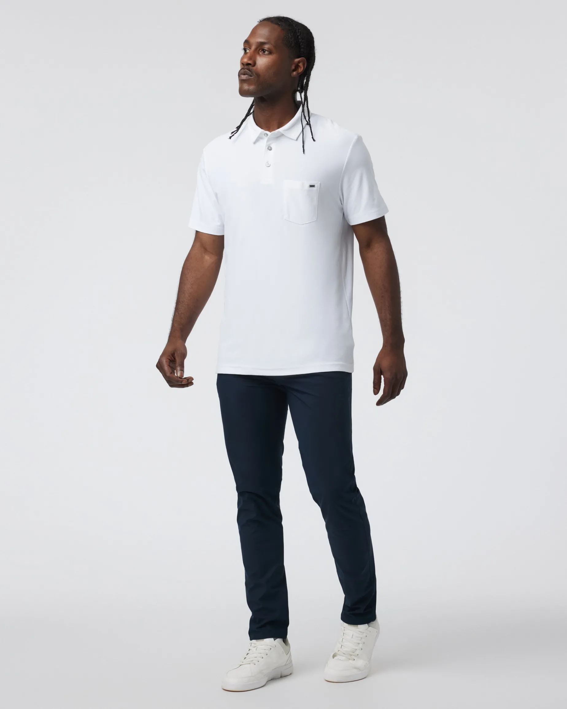 Ace Polo
