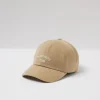 ACTV Club Dad Hat