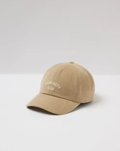 ACTV Club Dad Hat
