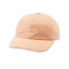 ACTV Club Dad Hat