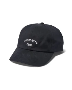 ACTV Club Dad Hat