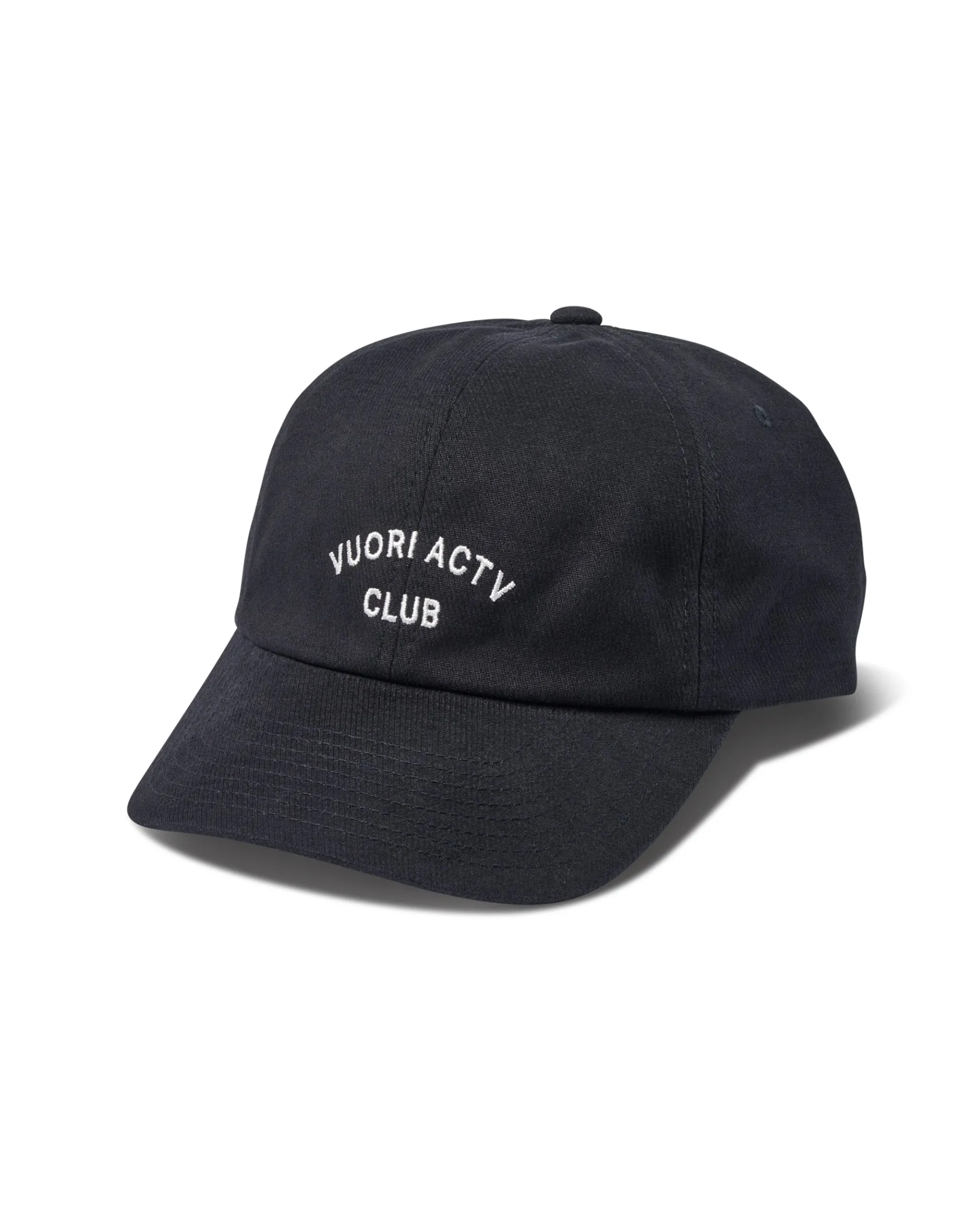 ACTV Club Dad Hat