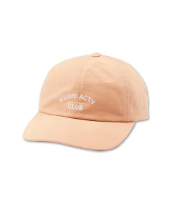 ACTV Club Dad Hat