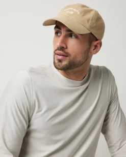 ACTV Club Dad Hat