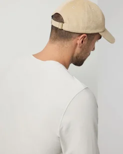 ACTV Club Dad Hat