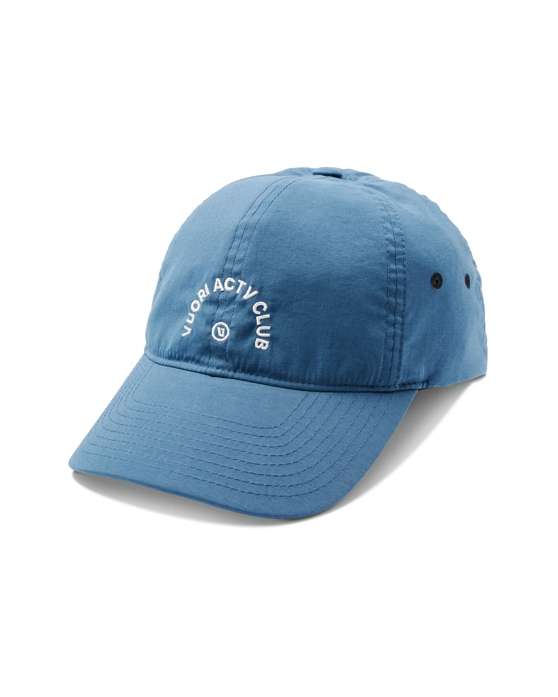 ACTV Performance Hat