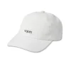 ACTV Pursuits Cap