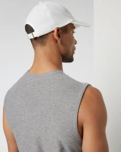 ACTV Pursuits Cap