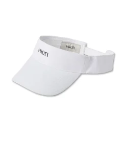ACTV Pursuits Visor