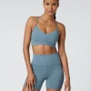 Adeline Bra