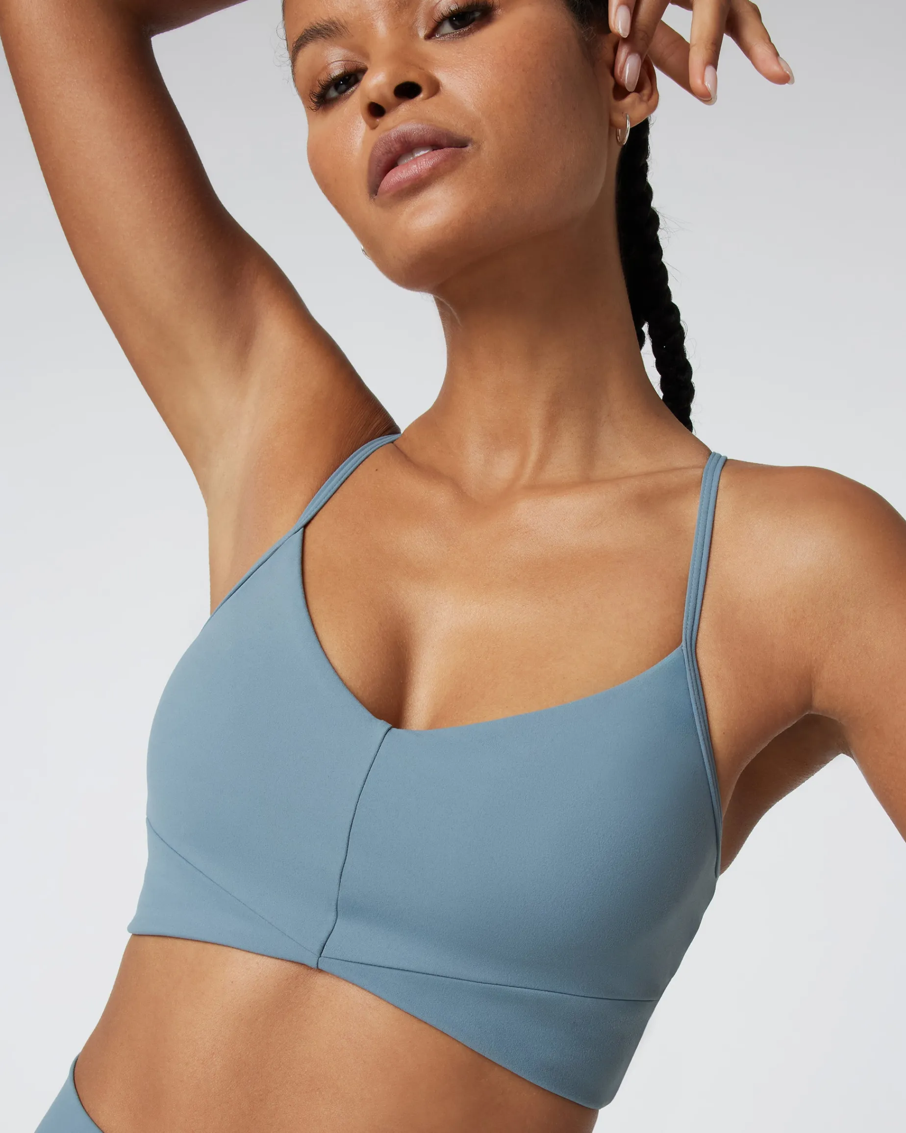 Adeline Bra