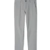 Aim Canvas Pant