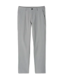 Aim Canvas Pant
