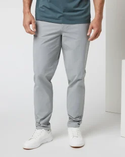 Aim Canvas Pant