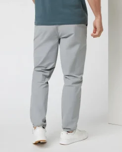 Aim Canvas Pant