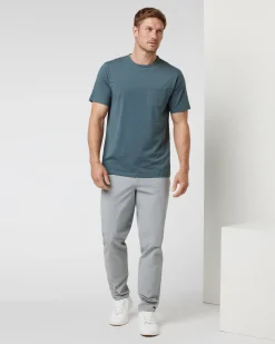 Aim Canvas Pant