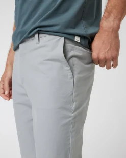 Aim Canvas Pant