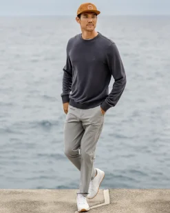 Aim Canvas Pant