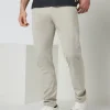 Aim Pant