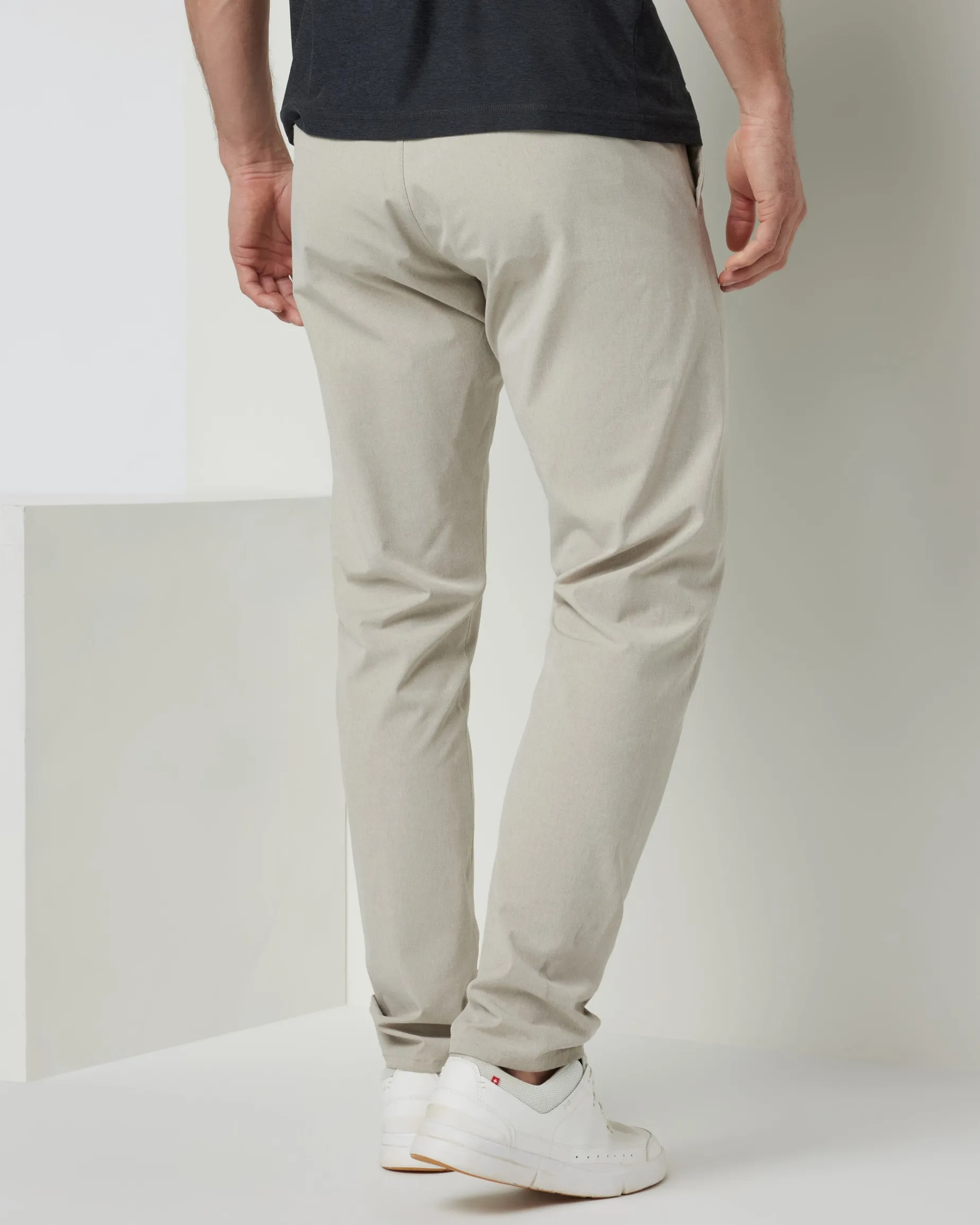 Aim Pant