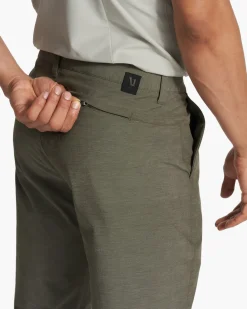 Aim Pant