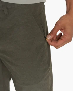 Aim Pant