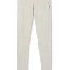 Aim Pant 30"
