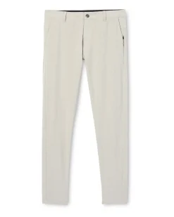 Aim Pant 30"