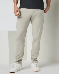 Aim Pant 30"