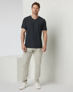 Aim Pant 30"