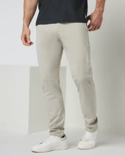Aim Pant 30"