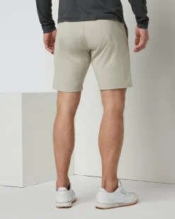 Aim Short