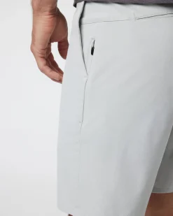 Aim Short