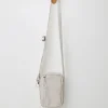 All Around Crossbody