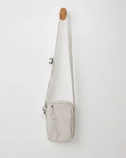 All Around Crossbody