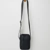All Around Crossbody