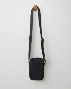 All Around Crossbody