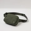 All Around Hip Pack