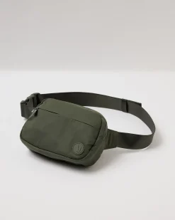 All Around Hip Pack