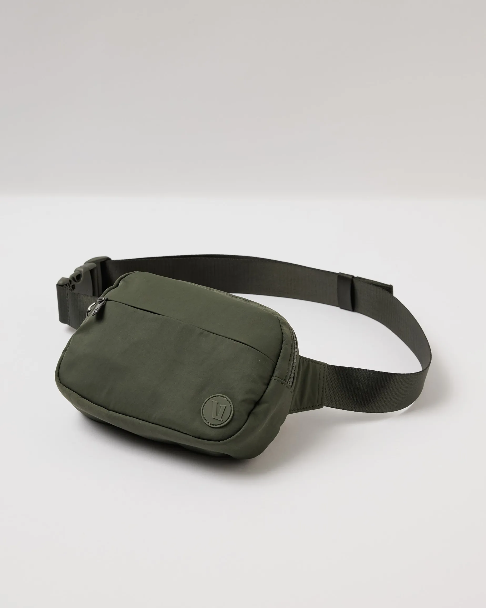 All Around Hip Pack