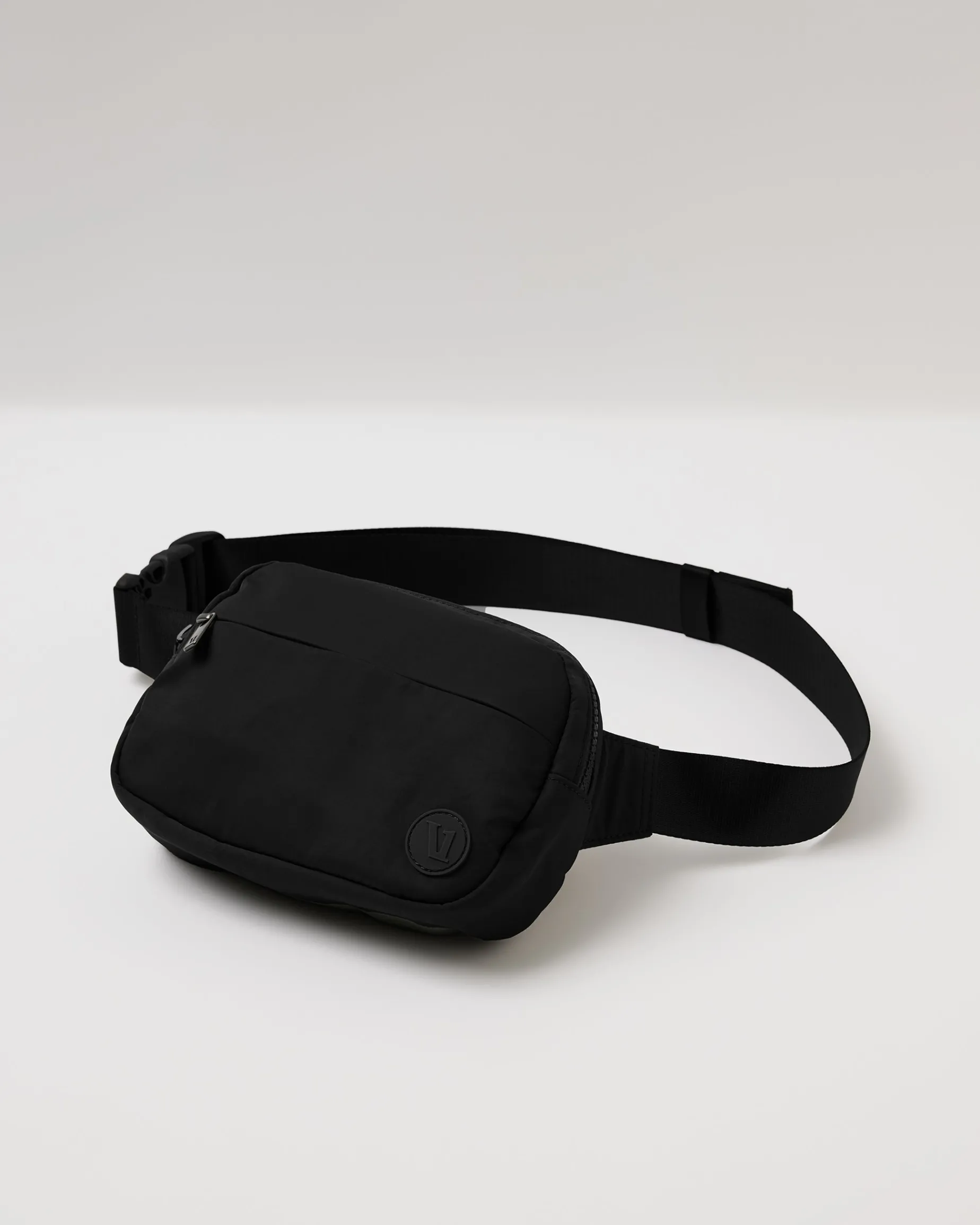 All Around Hip Pack